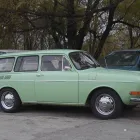 Business 2 image BROWN'S AUTOMOTIVE SERVICE Dune Buggies in Kansas City MO