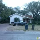 Business 1 image BROWN'S TRACTOR MOWING Lawn Maintenance in Fort Worth TX