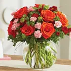 Business 5 image BROWNSVILLE PREMIERE FLORIST Party & Event Planners in Brooklyn NY