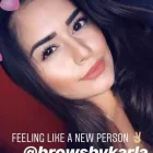 Business 1 image BROWSBYKARLA in Cicero IL