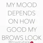 Business 2 image BROWSBYKARLA in Cicero IL