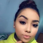 Business 3 image BROWSBYKARLA in Cicero IL