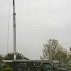 Business 1 image BROY & SON PUMP SERVICES, INC. Building Materials Supplier in Berryville VA