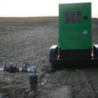 Business 2 image BROY & SON PUMP SERVICES, INC. Building Materials Supplier in Berryville VA