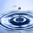 Business 3 image BROY & SON PUMP SERVICES, INC. Building Materials Supplier in Berryville VA