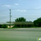 Business 1 image BROYLES INTERIORS Rugs in Forest Hill TX