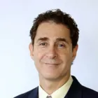 Business 3 image BRUCE A SEGAL MD PA Surgery Centers in Delray Beach FL
