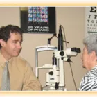 Business 1 image BRUCE A SEGAL MD PA Surgery Centers in Delray Beach FL