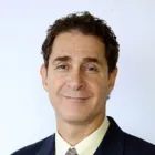 Business 2 image BRUCE A SEGAL MD PA Surgery Centers in Delray Beach FL