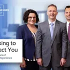 Business 1 image BRUCE BENTLEY, ATTORNEY AT LAW in London KY
