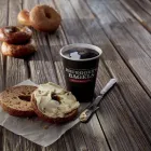 Business 3 image BRUEGGER'S BAGELS Sandwich Restaurant in Tucson AZ