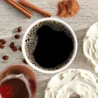 Business 6 image BRUEGGER'S BAGELS Sandwich Restaurant in Tucson AZ