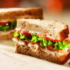 Business 1 image BRUEGGER'S Bagels in Oakmont PA