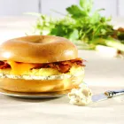 Business 2 image BRUEGGER'S Bagels in Oakmont PA