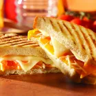 Business 6 image BRUEGGER'S Bagels in Oakmont PA