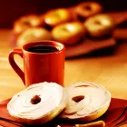 Business 4 image BRUEGGER'S Bagels in Oakmont PA