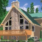 Business 1 image BRUINIER & ASSOCIATES Builders in Portland OR
