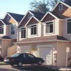 Business 2 image BRUINIER & ASSOCIATES Builders in Portland OR