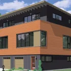 Business 3 image BRUINIER & ASSOCIATES Builders in Portland OR