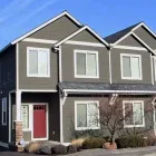 Business 4 image BRUINIER & ASSOCIATES Builders in Portland OR