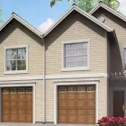Business 5 image BRUINIER & ASSOCIATES Builders in Portland OR