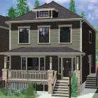 Business 6 image BRUINIER & ASSOCIATES Builders in Portland OR