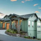 Business 7 image BRUINIER & ASSOCIATES Builders in Portland OR