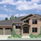 Business 8 image BRUINIER & ASSOCIATES Builders in Portland OR