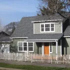 Business 9 image BRUINIER & ASSOCIATES Builders in Portland OR