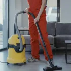 Business 1 image BRUM SMOKE DAMAGE EXPERTS Fire Damage Restoration Service in Birmingham MI