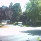 Business 1 image BRUNER ORTHODONTICS Orthodontists in Redmond WA