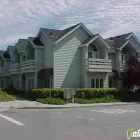 Business 1 image BRYAN, BUZZ Architectural Engineers in Cupertino CA