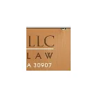 Business 1 image BRYAN DEBRA LLC Wills Trusts Estate Planning Attorneys in Augusta GA