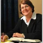 Business 2 image BRYAN DEBRA LLC Wills Trusts Estate Planning Attorneys in Augusta GA