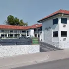 Business 1 image BRYAN STRATTON - FAMILY LAWYER Visitation Rights Law in Oklahoma City OK