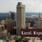 Business 1 image BRYAN STRATTON - FAMILY LAWYER Lawyer in Tulsa OK