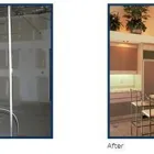 Business 2 image BRYANT ELECTRIC AND DATA Safety Checks in San Diego CA