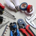 Business 4 image BRYANT ELECTRIC AND DATA Safety Checks in San Diego CA