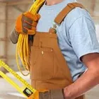 Business 5 image BRYANT ELECTRIC AND DATA Safety Checks in San Diego CA