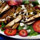 Business 4 image BRYANT RICHARD T Legal Service Plans in Kansas City MO