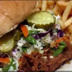 Business 6 image BRYANT RICHARD T Legal Service Plans in Kansas City MO