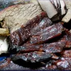 Business 1 image BRYANT RICHARD T Legal Service Plans in Kansas City MO