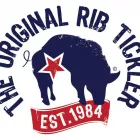 Business 2 image BRYANT RICHARD T Legal Service Plans in Kansas City MO