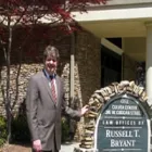 Business 4 image BRYANT RUSSELL T ATTORNEY Legal Service Plans in Lawrenceville GA