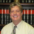 Business 1 image BRYANT RUSSELL T ATTORNEY Legal Service Plans in Lawrenceville GA