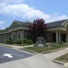 Business 2 image BRYANT RUSSELL T ATTORNEY Legal Service Plans in Lawrenceville GA