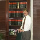 Business 3 image BRYANT RUSSELL T ATTORNEY Legal Service Plans in Lawrenceville GA