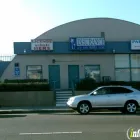 Business 1 image BRYANT'S AUTO REGISTRATION SERVICE Vehicle License & Registration in Imperial Beach CA