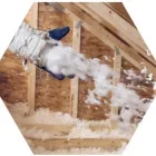 Business 1 image BRYANT'S INSULATION in Indianapolis IN