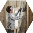 Business 2 image BRYANT'S INSULATION in Indianapolis IN